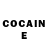 Amphetamine VHQ Nadea Comak