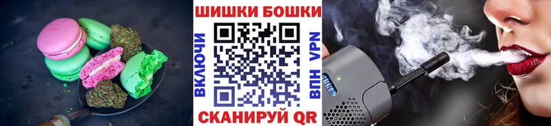 Купить закладки  Ессентукская  Cannafood марихуана 